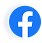 fb_logo