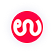 udayavani_english_logo