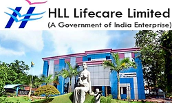 job vacancy: ಎಚ್‌ ಎಲ್‌ ಎಲ್‌ ಲೈಫ್‌ ಕೇರ್‌ ನಲ್ಲಿ ವಿವಿಧ ಹುದ್ದೆಗಳಿಗೆ ಅರ್ಜಿ ಆಹ್ವಾನ