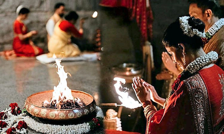 Samantha-Raj: ಏನಿದು ಭೂತ ಶುದ್ಧಿ ವಿವಾಹ? ಯಾರೆಲ್ಲಾ ಈ ಸಂಪ್ರದಾಯದಲ್ಲಿ ವಿವಾಹವಾಗಬಹುದು?