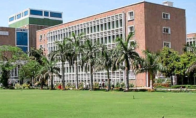 Job Vacancy: ಏಮ್ಸ್‌ ನಲ್ಲಿ 1,000ಕ್ಕೂ ಅಧಿಕ ವಿವಿಧ ಹುದ್ದೆಗಳಿಗೆ ಅರ್ಜಿ ಆಹ್ವಾನ