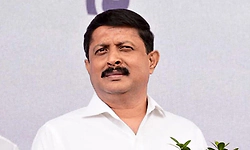 Karnataka: ಸಿಎಂ-ಡಿಸಿಎಂ ಉಪಾಹಾರ ಸೇವಿಸಿದರೆ ತಪ್ಪೇನು?: ಸಚಿವ ಬೈರತಿ ಸುರೇಶ್