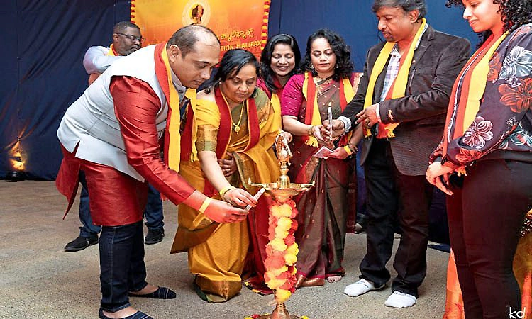 ನೋವ ಸ್ಕೋಶಿಯಾ: ಕೆನಡಾದಲ್ಲಿ ನವೋತ್ಸವ 2025