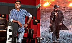 BUZZ: ಯಶ್‌ ʼಟಾಕ್ಸಿಕ್‌ʼಗೆ ರವಿ ಬಸ್ರೂರು ಸಂಗೀತ ಸಂಯೋಜನೆ? - ಹೆಚ್ಚಿದ ಕುತೂಹಲ