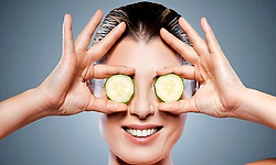 Dark Circles: ಕಣ್ಣಿನ ಸುತ್ತ ಕಪ್ಪು ಕಲೆಗಳನ್ನು ನಿವಾರಿಸಲು 5 ಸರಳ ಮನೆಮದ್ದುಗಳು