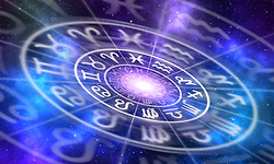 Daily horoscope; 3-12-2025 ಬುಧ‌ವಾರ : ಕ್ರಮಬದ್ಧವಾಗಿ ಸಾಗುವ ಕೆಲಸ ಕಾರ್ಯಗಳು