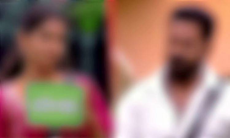 BBK12: ʼಬಿಗ್‌ ಬಾಸ್‌ ಕನ್ನಡʼದ ಮನೆಯಿಂದ ಈ ವಾರ ಇಬ್ಬರು ಔಟ್-‌ ಹೊರಗೆ ಹೋಗುವವರು ಇವರೇ