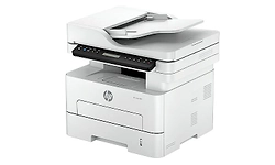 HP ಯಿಂದ ಹೊಸ ಲೇಸರ್ M300 ಸರಣಿಯ ಪ್ರಿಂಟರ್‌ಗಳ ಬಿಡುಗಡೆ