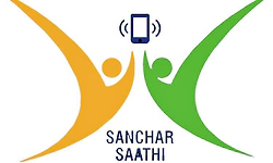 ವಿವಾದ ಎಬ್ಬಿಸಿದ ಸಂಚಾರ ಸಾಥಿ-ಗೌಪ್ಯತೆಗೆ ಧಕ್ಕೆ?