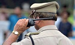 Hosakote: ತಾಯಿಯನ್ನೇ ಮನೆಯಿಂದ ಹೊರ ಹಾಕಿದ ಮಗ