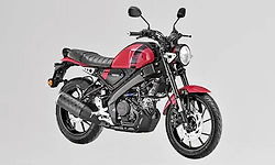 ಡಿ. 5ರಂದು Yamaha "XSR-155" ಬೈಕ್‌ ಮಾರುಕಟ್ಟೆಗೆ ಬಿಡುಗಡೆ