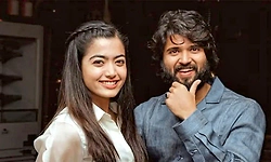 ಮದುವೆ ಸುದ್ದಿಯನ್ನು ಒಪ್ಪುವುದಿಲ್ಲ, ತಳ್ಳಿಯೂ.. ದೇವರಕೊಂಡ ಜತೆಗಿನ ವಿವಾಹದ ಬಗ್ಗೆ ರಶ್ಮಿಕಾ