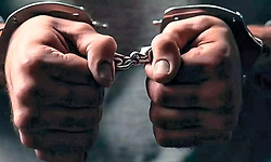 Chikkamagaluru: ಮಹಿಳೆಯನ್ನು ಕೊಂ*ದ ಆರೋಪಿ ಬಂಧನ