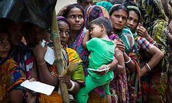 ರೋಹಿಂಗ್ಯಾ ವಲಸೆ ತಡೆ: ರಾಷ್ಟ್ರದ ಹಿತರಕ್ಷಣೆ ಆದ್ಯತೆಯಾಗಲಿ