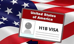 ಸಾಮಾಜಿಕ ಜಾಲತಾಣಗಳ ಪರಿಶೀಲಿಸಿಯೇ ವೀಸಾ!