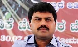 ರಾಜ್ಯದ ಅಡಕೆ ಬೆಳೆಗಾರರಿಗೆ ನಷ್ಟ: ಲೋಕಸಭೆಯಲ್ಲಿ ಸಂಸದ ಬಿ.ವೈ.ರಾಘವೇಂದ್ರ ಆತಂಕ