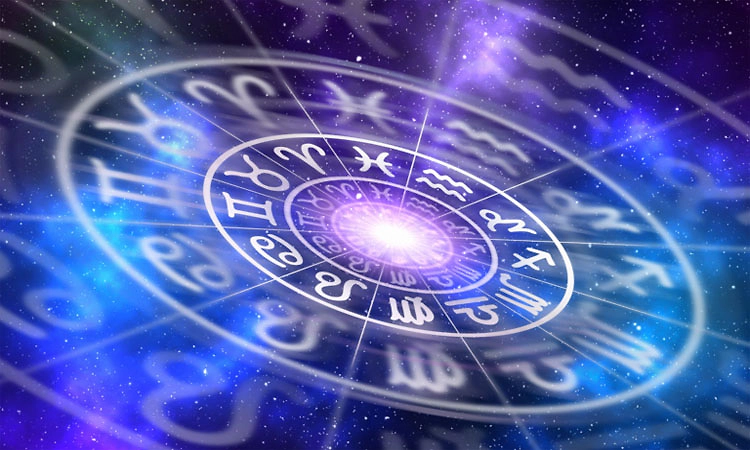 Daily horoscope; 5-12-2025 ಶುಕ್ರವಾರ ;ಎಣಿಸಿದ ವೇಗದಲ್ಲಿ ಕಾರ್ಯ ಮುಗಿಸಲು ಎಲ್ಲರ ಸಹಕಾರ