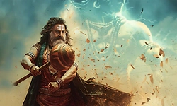 'ಅಖಂಡ 2' ಬಿಡುಗಡೆ ಹಠಾತ್ ಮುಂದೂಡಿಕೆ: ಬಾಲಯ್ಯ ಚಿತ್ರ ವಿಳಂಬಕ್ಕೆ ಕಾರಣವೇನು?