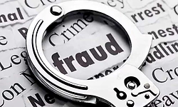 ಪಂಜ: ಗ್ರಾ.ಪಂ. ಸಿಬ್ಬಂದಿಯಿಂದ ಹಣ ದುರುಪಯೋಗ ಪ್ರಕರಣ