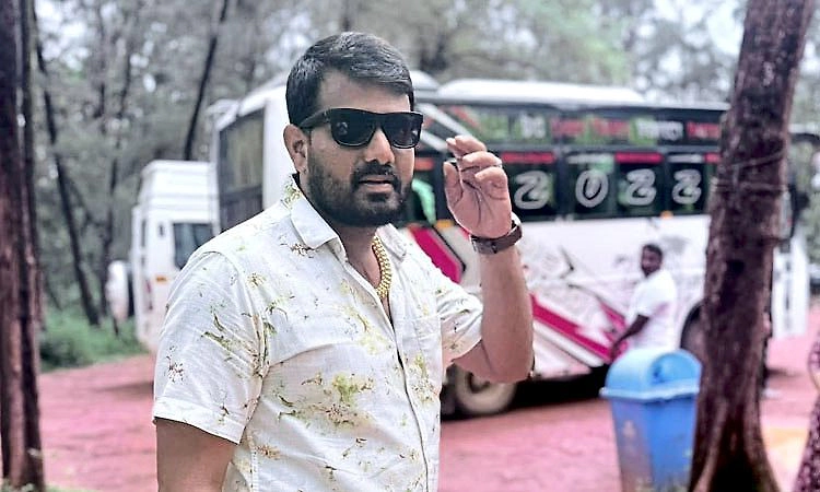 Kadur: ದತ್ತ ಜಯಂತಿ ಬ್ಯಾನರ್ ತೆರವು ವಿಚಾರದ ಗಲಾಟೆ: ಕಾಂಗ್ರೆಸ್‌ ಕಾರ್ಯಕರ್ತನ ಕೊಲೆ!