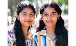 Menstruation: ಮುಟ್ಟು ಶಾಪವಲ್ಲ