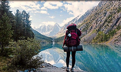 Travel: ಜ್ಞಾನ ವೃದ್ಧಿಗೆ ಪ್ರವಾಸವೂ ಒಂದು ಭಾಗ