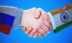 Russia: ಸೋವಿಯತ್ ಯುಗದ ಶೀತಲ ಸಮರದಲ್ಲಿ ಭಾರತದ ನಿಲುವು-ಆರ್ಥಿಕ ಸಂಬಂಧ ಹೇಗಿತ್ತು?