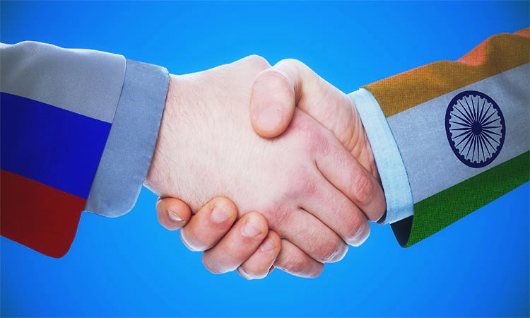 Russia: ಸೋವಿಯತ್ ಯುಗದ ಶೀತಲ ಸಮರದಲ್ಲಿ ಭಾರತದ ನಿಲುವು-ಆರ್ಥಿಕ ಸಂಬಂಧ ಹೇಗಿತ್ತು?