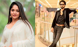 ಬಿಗ್‌ ಬಾಸ್‌ ಸ್ಪರ್ಧಿ ಅವಿನಾಶ್‌ - ಭವ್ಯಾ ಗೌಡ ಮದುವೆ?– ವೈರಲ್‌ ಸುದ್ದಿಯ ಅಸಲಿಯತ್ತೇನು?