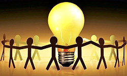 ಸತ್ತಾಗ ಅಳುವ ಬದಲು ಬದುಕಿದ್ದಾಗಲೇ ಮಾತಾಡಿಸಿ...