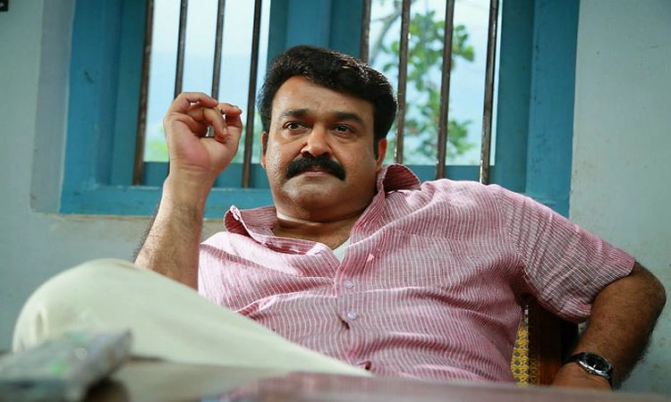 Mohanlal; ಬಹುನಿರೀಕ್ಷಿತ 'ದೃಶ್ಯಂ 3' ಜಾಗತಿಕ ಹಕ್ಕುಗಳು ಮಾರಾಟ