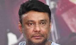 ನಟ ದರ್ಶನ್‌ಗೆ ಬೆನ್ನು ನೋವಿನ ಲಕ್ಷಣಗಳು ಇಲ್ಲ: ಖಾಸಗಿ ಆಸ್ಪತ್ರೆಯಿಂದ ಜೈಲಿಗೆ ವರದಿ