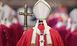 ಚರ್ಚ್‌ಗಳಲ್ಲಿ ಕನ್ನಡ ಭಾಷೆಗೆ ಹೆಚ್ಚು ಆದ್ಯತೆ ನೀಡಲು ಆಗ್ರಹ