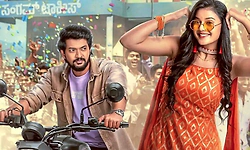 Kannada serial: ಕಿರುತೆರೆಯಲ್ಲಿ ʼಜೈ ಲಲಿತಾʼ