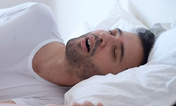 Snoring: ನಿಶ್ಶಬ್ದ ಅಪಾಯ: ಗೊರಕೆಗೆ ಸಂಬಂಧಿಸಿದ ಗಂಭೀರ ಆರೋಗ್ಯ ಸಮಸ್ಯೆಗಳು