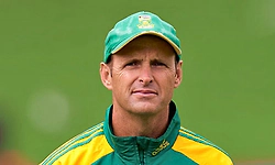 ನಮೀಬಿಯಾ ತಂಡಕ್ಕೆ ಕರ್ಸ್ಟನ್ ಸಲಹೆಗಾರ