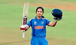 ಪ್ರತೀಕಾ ರಾವಲ್‌ಗೆ ದೆಹಲಿ ಸಿಎಂ 1.5 ಕೋಟಿ ಘೋಷಣೆ    