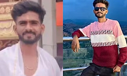 ಆನ್‌ಲೈನ್ ಗೇಮ್‌ಗೆ ಮತ್ತೊಬ್ಬ ಯುವಕ ದುರ್ಮರಣ