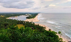 ವಿಶಾಖಪಟ್ಟಣ ಜತೆ ಮಂಗಳೂರು ಪೈಪೋಟಿ; ಕೇಬಲ್‌ ಲ್ಯಾಂಡಿಂಗ್‌ ಸ್ಟೇಷನ್‌, ಡಾಟಾ ಹಬ್‌