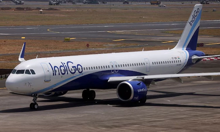 ನಿನ್ನೆ ಇಂಡಿಗೋದ 150 ವಿಮಾನ ರದ್ದು: ಮುಂದುವರಿದ ಪರದಾಟ