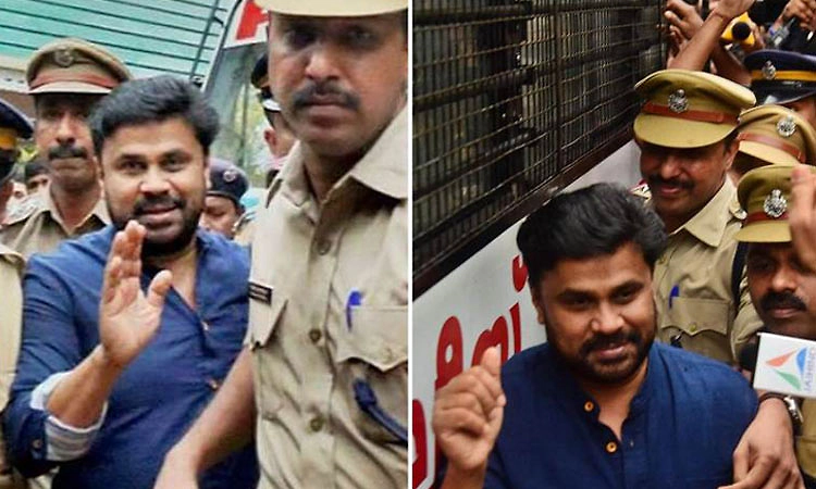 Malayalam Actor Dilieep: 2017ರ ನಟಿ ಪ್ರಕರಣ- 8 ವರ್ಷದ ಬಳಿಕ ನಟ ದಿಲೀಪ್‌ ಖುಲಾಸೆ