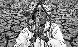 ಮೈಸೂರಲ್ಲಿ ಹತ್ತೇ ತಿಂಗಳಲ್ಲಿ 94 ರೈತರು ಆತ್ಮಹ*ತ್ಯೆ