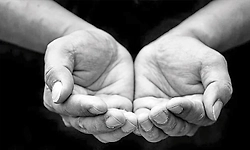 Udupi: ಭಿಕ್ಷಾಟನೆ ನಿರತ ಬಾಲಕ ವಶಕ್ಕೆ