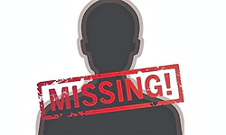 Baindur: ಮಹಿಳೆ ನಾಪತ್ತೆ; ದೂರು ದಾಖಲು