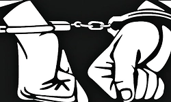 Manipal: ಕೋಳಿ ಅಂಕ; 8 ಮಂದಿ ವಶಕ್ಕೆ