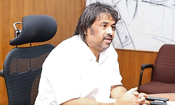 ಯಾವುದೇ ಕನ್ನಡ ಶಾಲೆಗಳ ಮುಚ್ಚಲ್ಲ: ಮಧು ಬಂಗಾರಪ್ಪ ಸ್ಪಷ್ಟನೆ