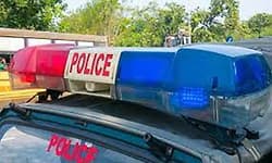 Udupi: ಮದ್ಯ ಸೇವಿಸಿ ಟ್ಯಾಂಕರ್‌ ಚಾಲನೆ; ಚಾಲಕ ವಶಕ್ಕೆ