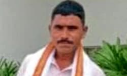 Vitla:ಅಲ್ಯುಮಿನಿಯಂ ಕೊಕ್ಕೆಯಿಂದ ತೆಂಗಿನಕಾಯಿ ಕೀಳುವಾಗ ವಿದ್ಯುತ್ ತಂತಿ ತಗುಲಿ ವ್ಯಕ್ತಿ ಸಾವು