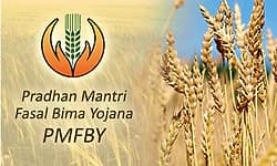 ಬೆಳೆ ವಿಮೆ ಜಮೆ ಆರಂಭ; ಕಡಿಮೆ ಮೊತ್ತ ಜಮೆ ಆಗುತ್ತಿದೆ ಎಂದು ರೈತರ ಆರೋಪ