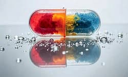 Mangaluru: ಹೆಚ್ಚುತ್ತಿವೆ ಸೈಬರ್‌-ಡ್ರಗ್ಸ್‌  ಅಪರಾಧ